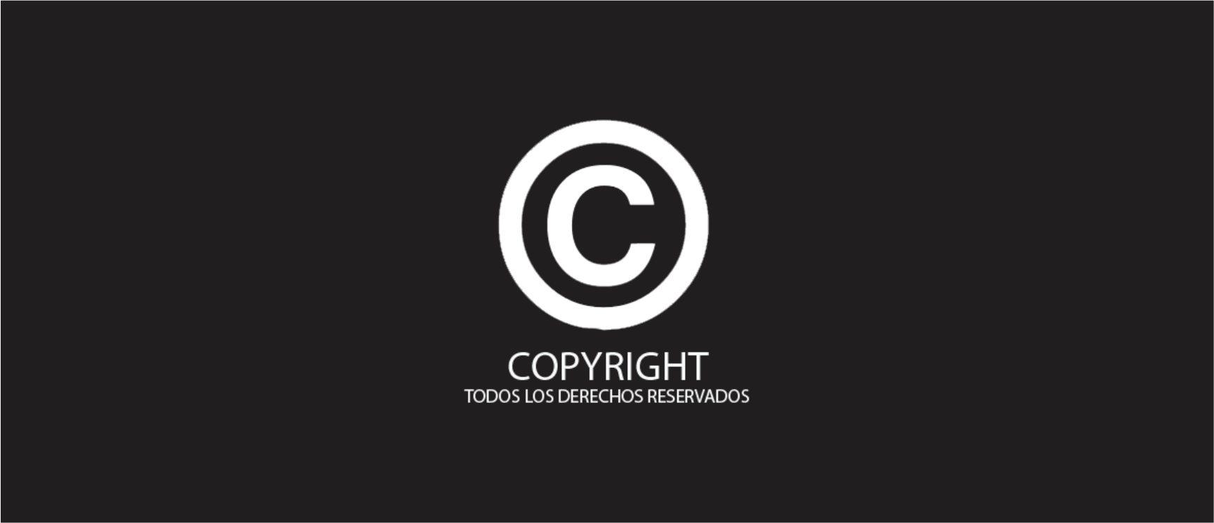 Featured image of post Direitos Autorais De Imagem - Qualquer criação artística e intelectual pode se enquadrar nos princípios de direitos autorais garantidos pela constituição nacional.